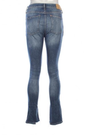 Herren Jeans H&M, Größe S, Farbe Blau, Preis € 19,85