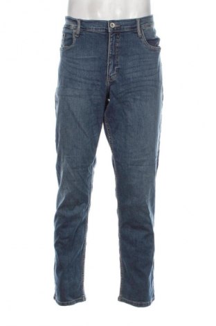 Herren Jeans Hero, Größe XL, Farbe Blau, Preis € 52,49