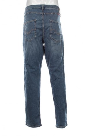 Herren Jeans Hero, Größe XL, Farbe Blau, Preis € 47,49