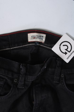 Herren Jeans Hilfiger Denim, Größe M, Farbe Schwarz, Preis 63,99 €