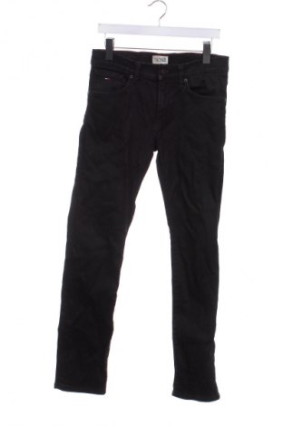 Herren Jeans Hilfiger Denim, Größe M, Farbe Schwarz, Preis 66,99 €