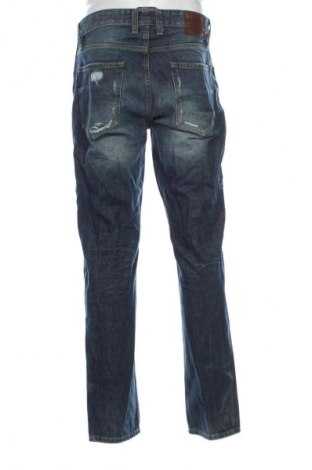 Pánské džíny  Hilfiger Denim, Velikost M, Barva Modrá, Cena  1 469,00 Kč