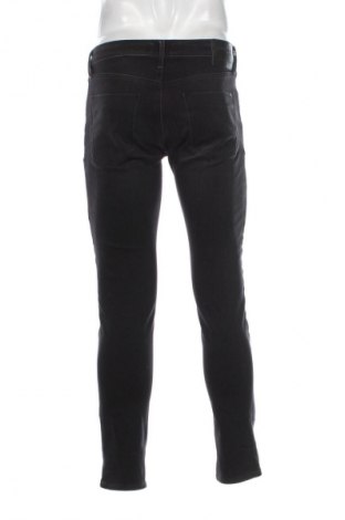 Herren Jeans Hilfiger Denim, Größe M, Farbe Schwarz, Preis 66,99 €