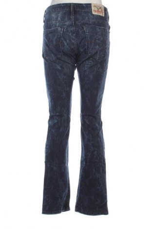 Herren Jeans Hilfiger Denim, Größe M, Farbe Blau, Preis € 19,99