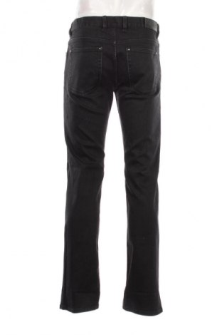 Herren Jeans Hugo Boss, Größe L, Farbe Schwarz, Preis € 64,99