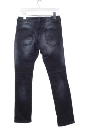 Blugi de bărbați Jack & Jones, Mărime S, Culoare Gri, Preț 79,99 Lei