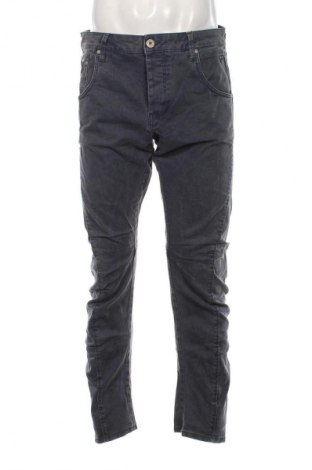 Herren Jeans Jack & Jones, Größe XL, Farbe Blau, Preis 33,99 €