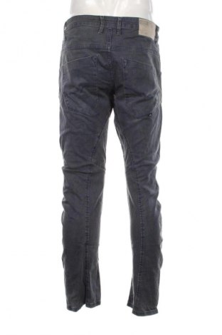 Blugi de bărbați Jack & Jones, Mărime XL, Culoare Albastru, Preț 73,99 Lei