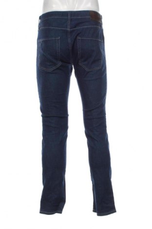 Herren Jeans Jack & Jones, Größe L, Farbe Blau, Preis € 18,99