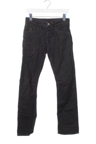 Herren Jeans Jack & Jones, Größe S, Farbe Grau, Preis € 33,99