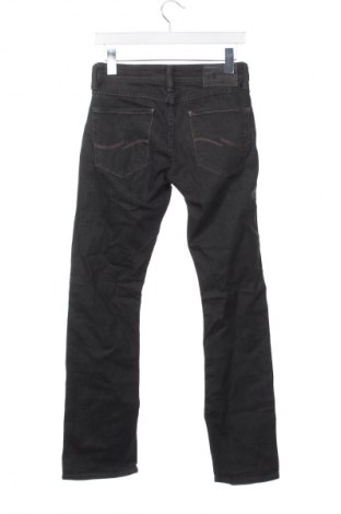 Herren Jeans Jack & Jones, Größe S, Farbe Grau, Preis € 17,49