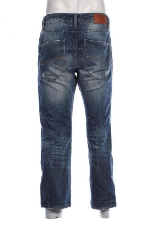 Herren Jeans Jack & Jones, Größe M, Farbe Blau, Preis 15,99 €