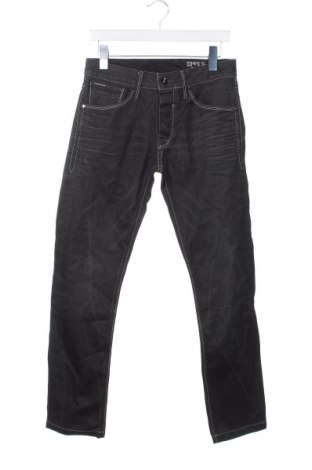 Herren Jeans Jack & Jones, Größe S, Farbe Schwarz, Preis € 33,99