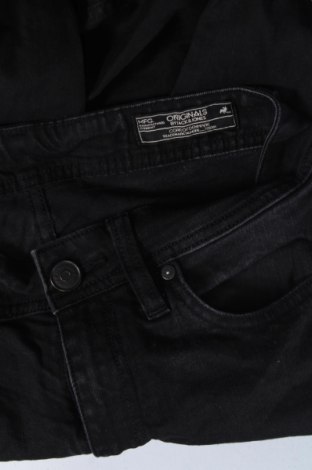 Pánské džíny  Jack & Jones, Velikost S, Barva Černá, Cena  389,00 Kč