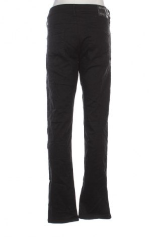 Herren Jeans Jack & Jones, Größe XL, Farbe Schwarz, Preis € 17,49