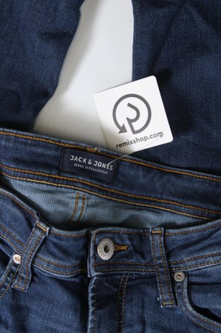 Herren Jeans Jack & Jones, Größe S, Farbe Blau, Preis € 15,99