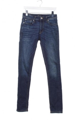 Herren Jeans Jack & Jones, Größe S, Farbe Blau, Preis € 33,99