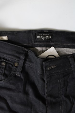 Pánske džínsy  Jack & Jones, Veľkosť M, Farba Čierna, Cena  12,95 €