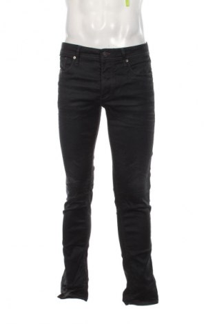 Herren Jeans Jack & Jones, Größe M, Farbe Schwarz, Preis € 33,99