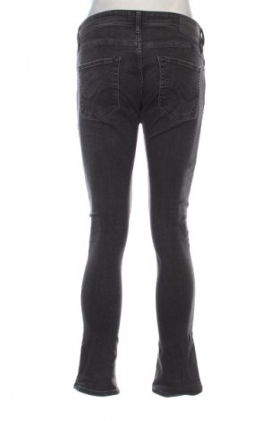 Herren Jeans Jack & Jones, Größe M, Farbe Schwarz, Preis € 15,99