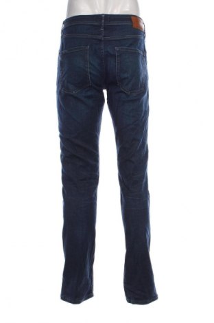 Herren Jeans Jack & Jones, Größe L, Farbe Blau, Preis 33,99 €