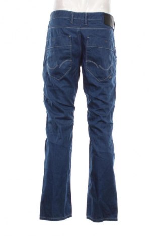 Herren Jeans Jack & Jones, Größe M, Farbe Blau, Preis 33,99 €