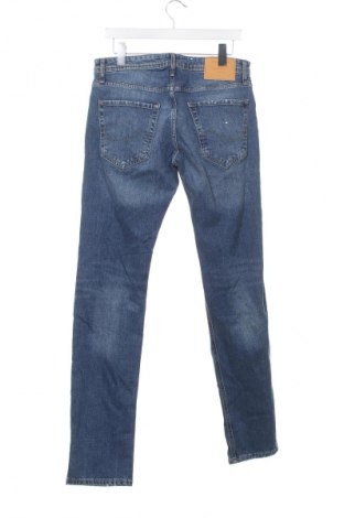 Herren Jeans Jack & Jones, Größe M, Farbe Blau, Preis € 33,99