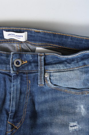 Herren Jeans Jack & Jones, Größe M, Farbe Blau, Preis € 15,99