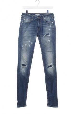 Herren Jeans Jack & Jones, Größe M, Farbe Blau, Preis € 33,99