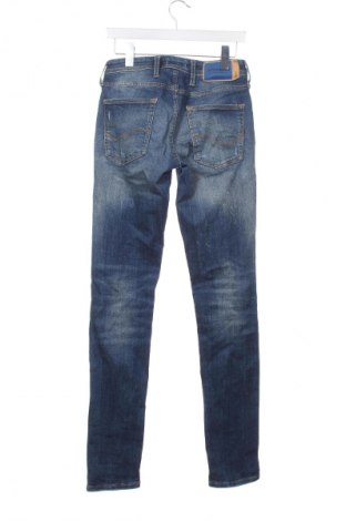 Herren Jeans Jack & Jones, Größe M, Farbe Blau, Preis € 15,99