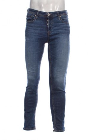 Herren Jeans Jack & Jones, Größe M, Farbe Blau, Preis € 33,99