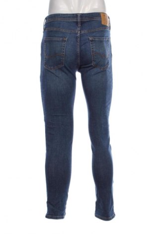 Herren Jeans Jack & Jones, Größe M, Farbe Blau, Preis € 17,49