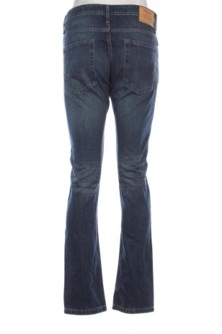 Herren Jeans Jack & Jones, Größe M, Farbe Blau, Preis 33,99 €