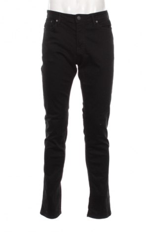 Blugi de bărbați Jack & Jones, Mărime M, Culoare Negru, Preț 157,99 Lei