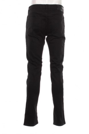 Herren Jeans Jack & Jones, Größe M, Farbe Schwarz, Preis € 33,99