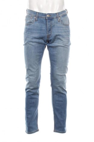 Herren Jeans Jack & Jones, Größe S, Farbe Blau, Preis 33,99 €