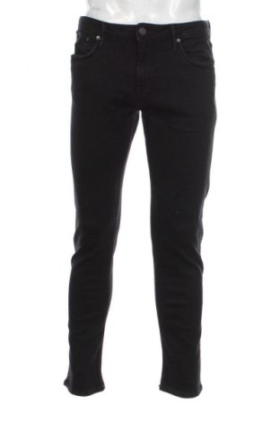 Herren Jeans Jack & Jones, Größe M, Farbe Schwarz, Preis € 33,99