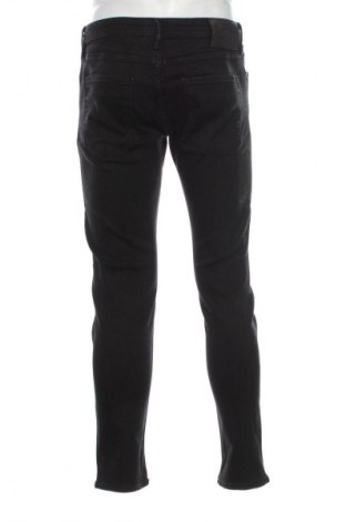 Herren Jeans Jack & Jones, Größe M, Farbe Schwarz, Preis € 33,99