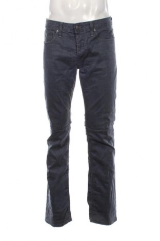 Blugi de bărbați Jack & Jones PREMIUM, Mărime XL, Culoare Albastru, Preț 74,99 Lei