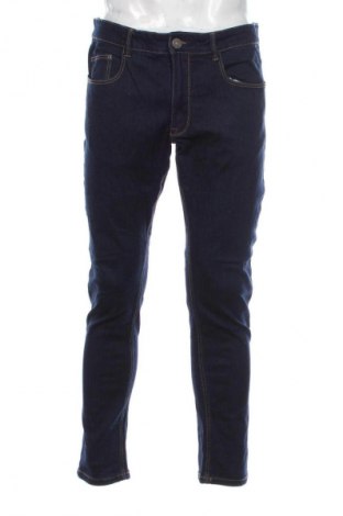 Herren Jeans Jbc, Größe L, Farbe Blau, Preis € 27,49