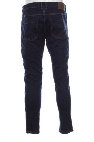 Herren Jeans Jbc, Größe L, Farbe Blau, Preis € 15,49