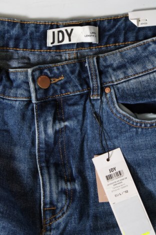 Herren Jeans Jdy, Größe S, Farbe Blau, Preis € 19,99