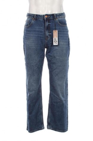 Herren Jeans Jdy, Größe S, Farbe Blau, Preis € 43,49