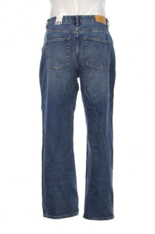 Herren Jeans Jdy, Größe S, Farbe Blau, Preis € 19,99