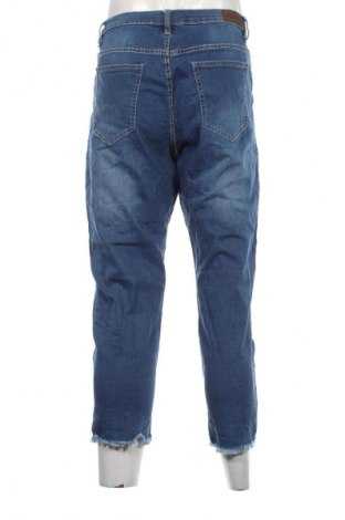 Herren Jeans John Baner, Größe L, Farbe Blau, Preis 27,49 €