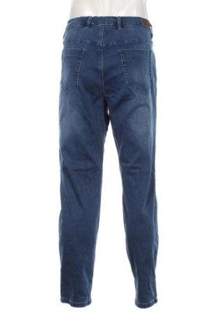 Herren Jeans John Baner, Größe L, Farbe Blau, Preis 13,49 €