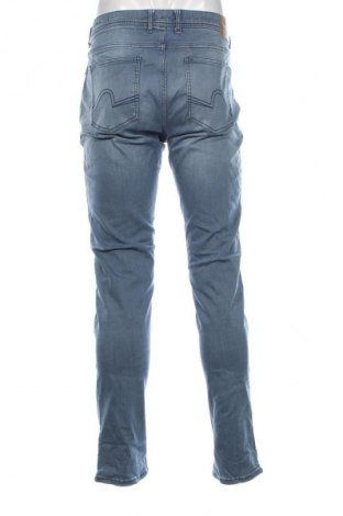 Herren Jeans Jules, Größe L, Farbe Blau, Preis € 15,49