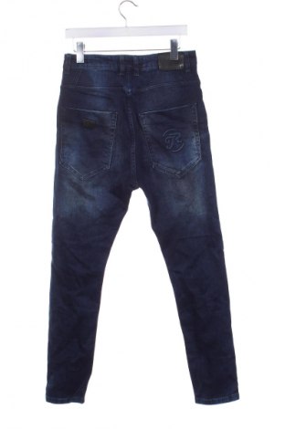 Herren Jeans Just Rhyse, Größe M, Farbe Blau, Preis € 33,99