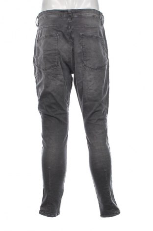 Herren Jeans Kaporal, Größe M, Farbe Grau, Preis € 7,99