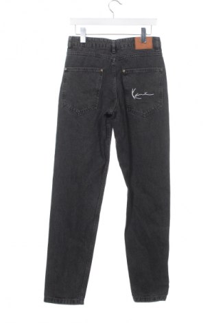 Herren Jeans Karl Kani, Größe S, Farbe Grau, Preis € 52,49